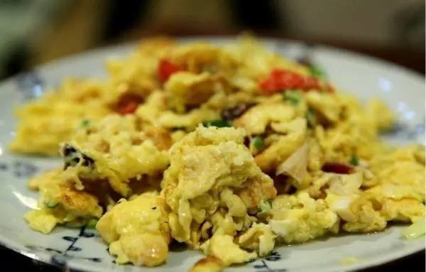 春天宝宝腹泻如何调理,春季宝宝腹泻怎么补