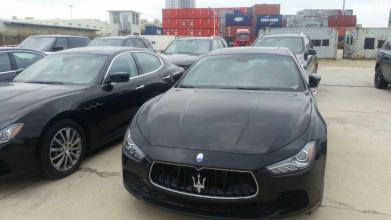 什么是平行进口车卖得最好,什么是平行进口车比国产车便宜