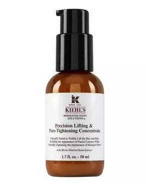 对标科颜氏的中国化妆品品牌,国际化妆品品牌英文