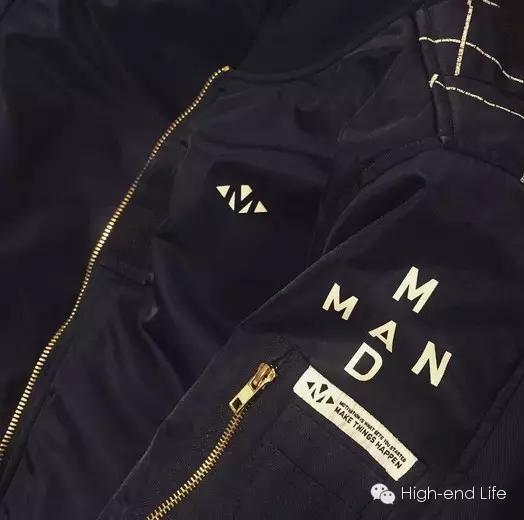 余文乐和周冬雨再见面,余文乐和周冬雨相差几岁