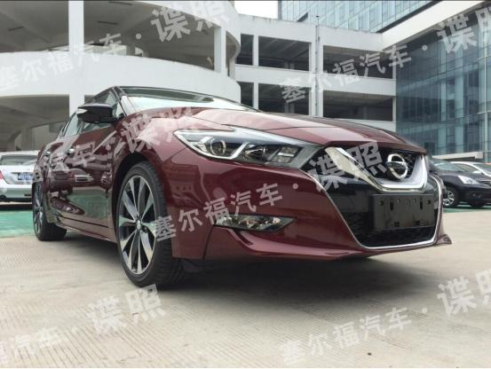 厦门日产西玛,厦门塞尔福汽车工业有限公司