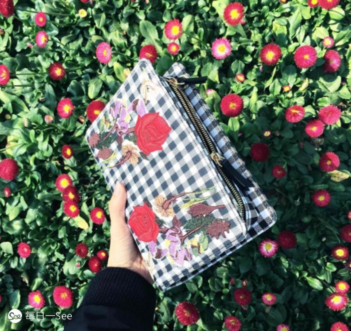 百元包小众推荐,百元平价小众包