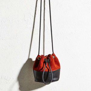 超级百搭的百元包包,超实用大牌包