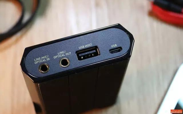 从1千到1万的声音,100到1万耳机对比