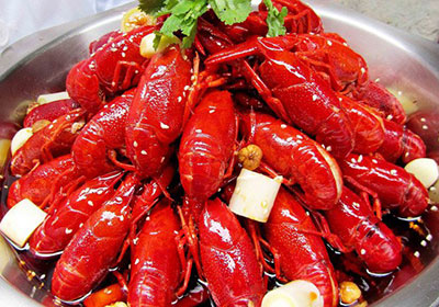 宝宝结膜炎母乳妈妈需要忌口吗,吃母乳娃娃结膜炎和母乳有关系吗