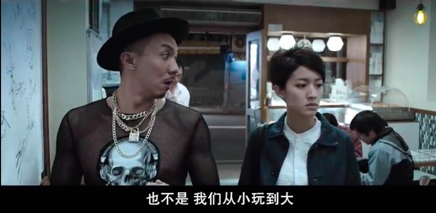 和女鬼同居的日子韩国,与千年女鬼同居的日子全部章节