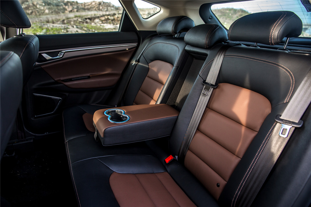 全网最低价帝豪gs1.4t自动,吉利帝豪gs全网最低价多少