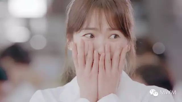 《太阳的后裔》大解析│宋仲基觉得宋慧乔的衣服多少钱？