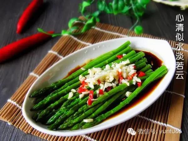 孕中期早餐食谱大全及做法,孕中期早饭推荐食谱图片