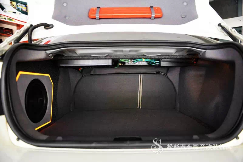 静无止境的视频,沃尔沃s40哪款是宝华韦健音响