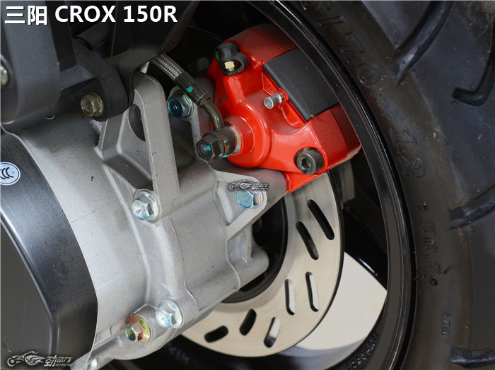 闆呴┈鍝堟ā浠跨,闆呴┈鍝堟懇鎵樻ā浠跨