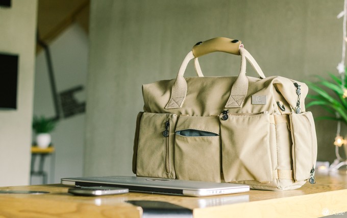 背上行囊祝你一路顺风,背上行囊一路顺风