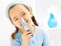 中医哮喘和西医哮喘的区别,哮喘对孩子的危害