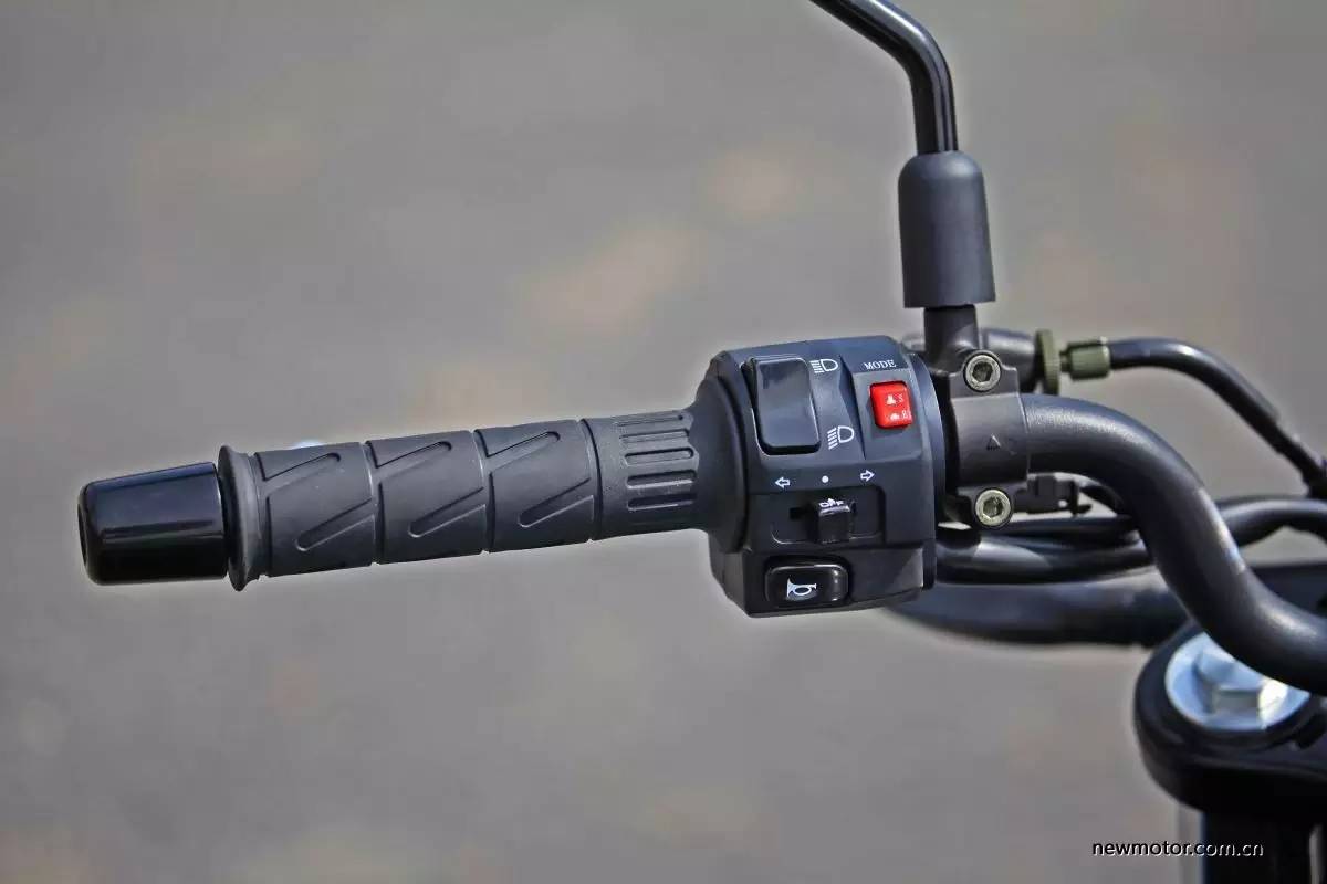 春风400nk实测最高时速是多少,春风400nk详细测评