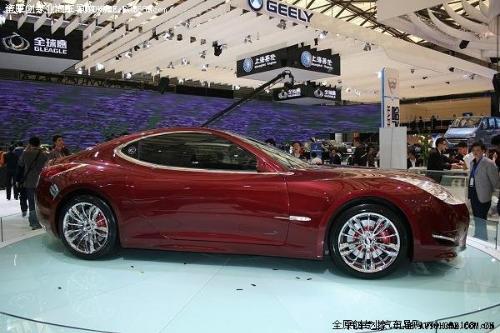 吉利帝豪跨界SUV动力干货在这/专家建议1.3T+AT更靠谱