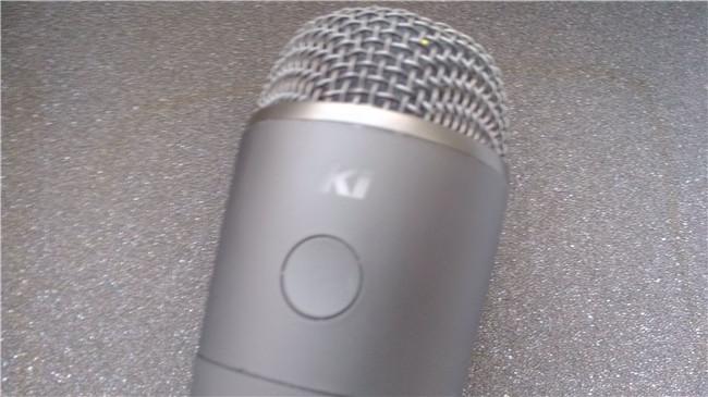 不用去ktv在家也能唱歌跳舞了,别再花钱去ktv了在家都能k歌