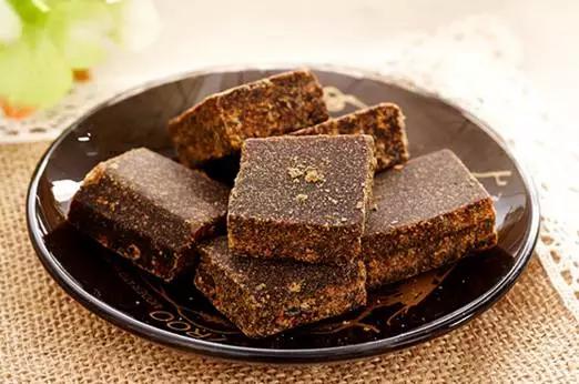 黑糖饼干致癌吗,黑糖喝多会致癌吗