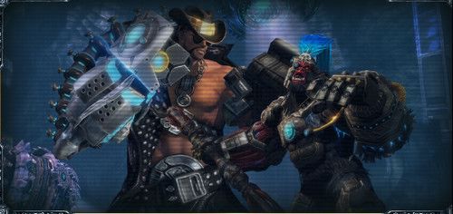 剑灵新副本韩服,剑灵副本攻略通关技巧及奖励介绍