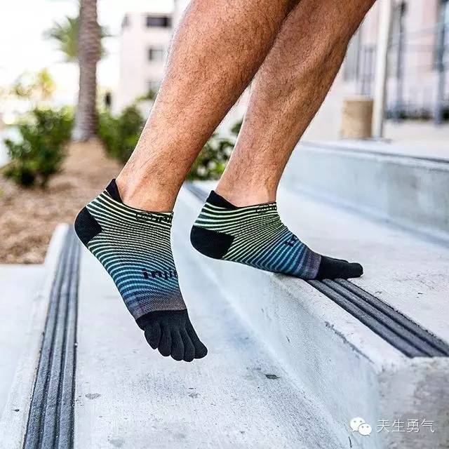 跑步必备的七款装备有哪些,比较难买的跑步装备