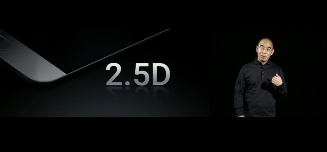 魅蓝3S发布会,魅族note3发布会时间