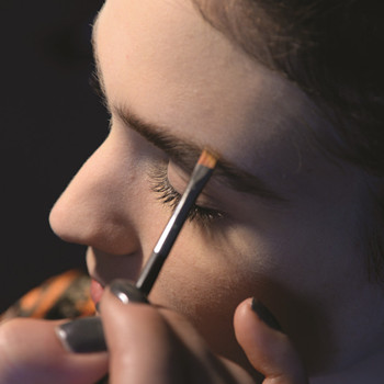 夏季持久遮瑕好用产品,十大公认好用的遮瑕排名