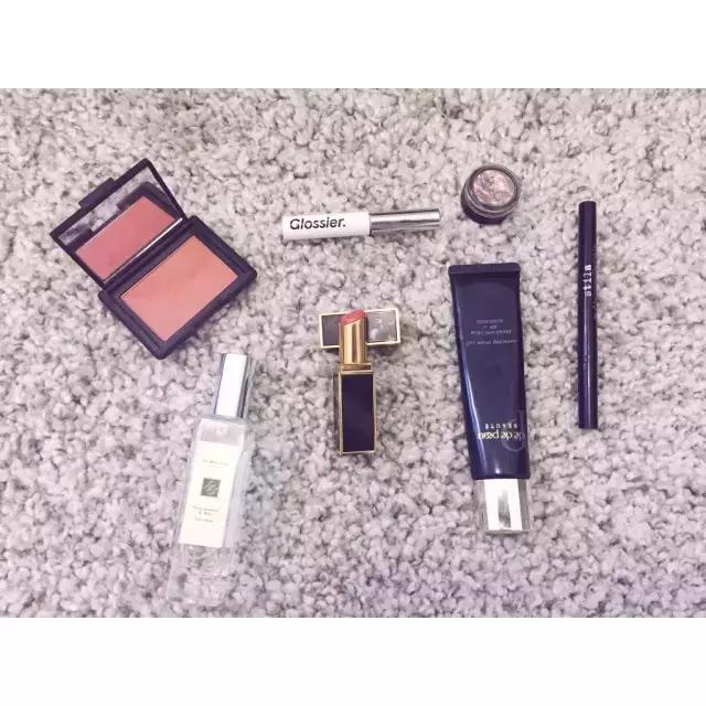 丝芙兰8折必买彩妆,丝芙兰大促2023