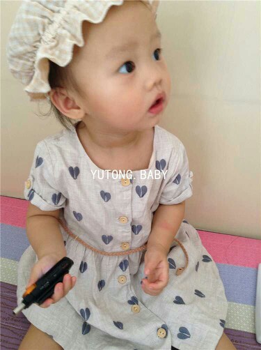 夏天怎么带娃不容易生病 (怎么让宝宝不生病的小妙招)