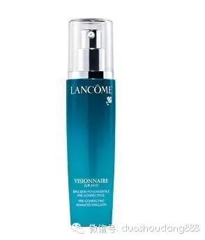 国际品牌兰蔻,兰蔻护肤品