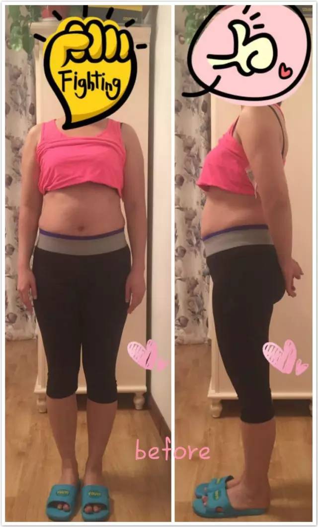 我与运动结缘,与运动相约遇见更好的自己