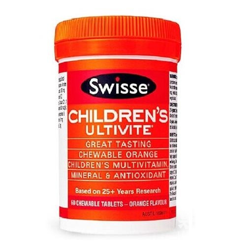 澳洲保健品代购直播,澳洲代购老年人保健品推荐