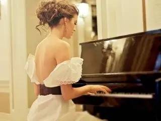 回龙观征婚网,征婚启事爆红全网