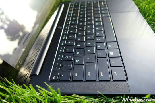 雷蛇锋刃评测,雷蛇razerblade评测