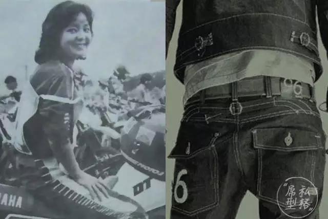 G-STAR专柜正品什么牌子,g-star有假货吗