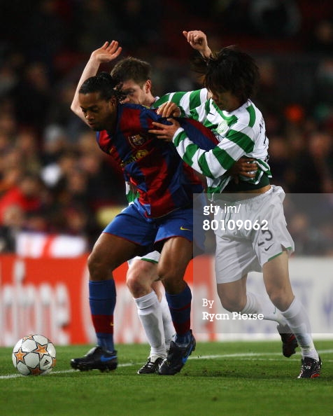 niketiempo皮尔洛,nikepremier3皮尔洛