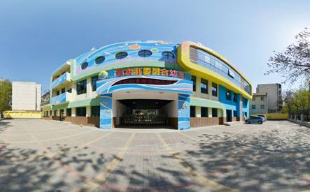 郑州最贵的幼儿园排名榜,郑州金水幼儿园