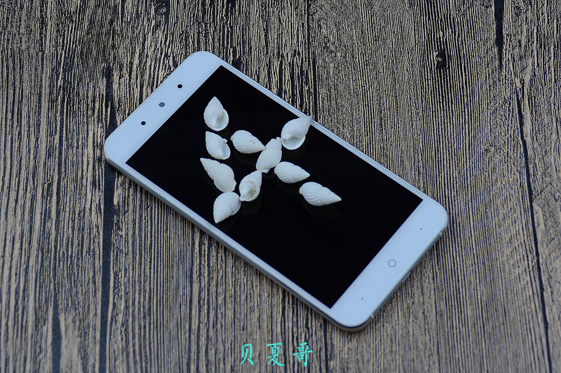 360f4手机高配版,360F4手机配置