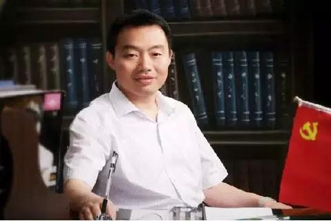 重庆有钱人真的很多吗,重庆真正的有钱人