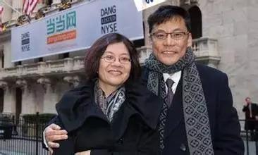 重庆有钱人真的很多吗,重庆真正的有钱人