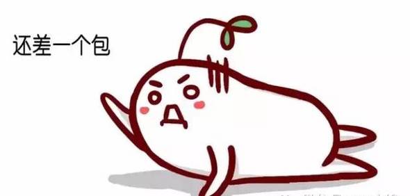 去香港自由行住什么酒店最划算？｜暴走问不倒