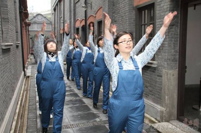 去香港自由行住什么酒店最划算？｜暴走问不倒