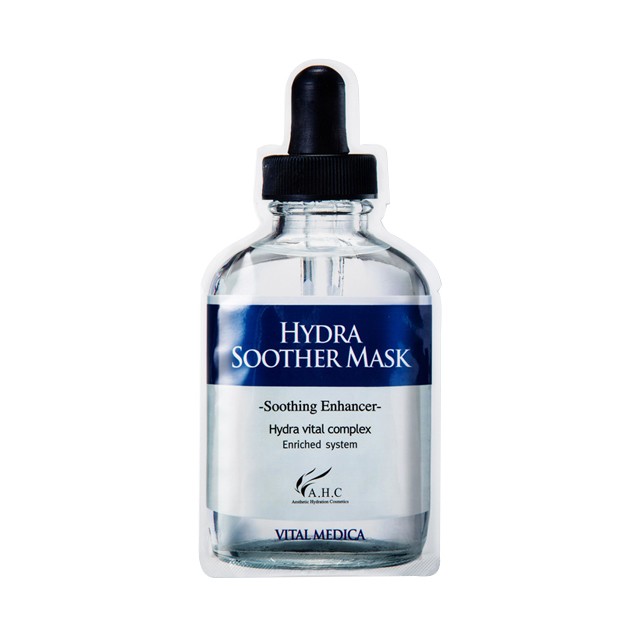 微商前两年比较火的化妆品,微商最畅销的化妆品