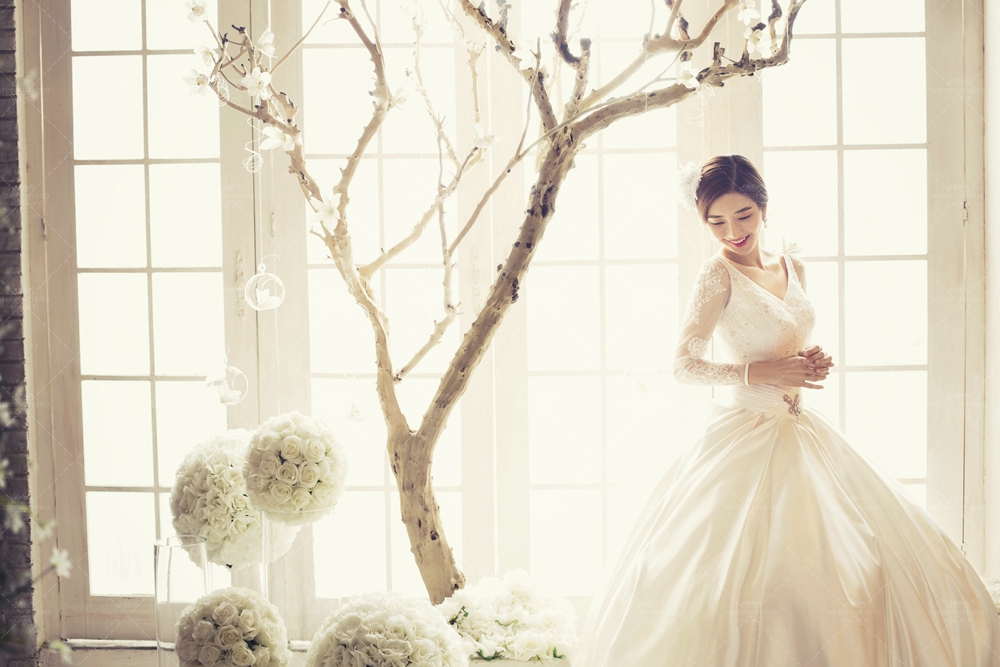 婚纱照图片怎么保存好,婚纱照保存方法有哪些