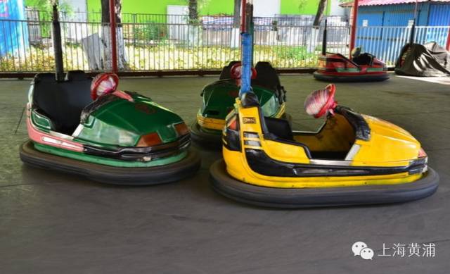 在上海你一定要知道的事,上海出现好多团购套路