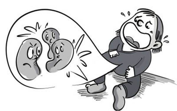 卵巢疾病的注意事项,卵巢囊性肿瘤注意事项