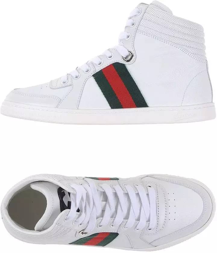 今年最流行的平底鞋,今年春夏有什么平底鞋品牌