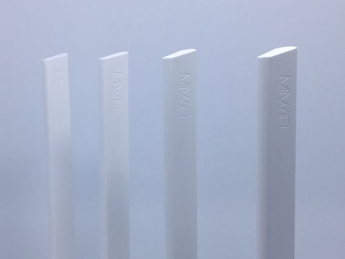 最好用的小米路由器评测,小米路由器怎么设置穿墙效果更强