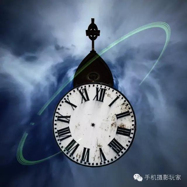 中国手机摄影图片大赛,爱微图