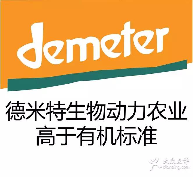 精油有几种香型,好闻的单方精油有哪几种