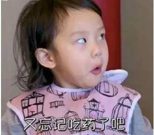 男人不会说话不会相处,有一种男人真的很好不会聊天