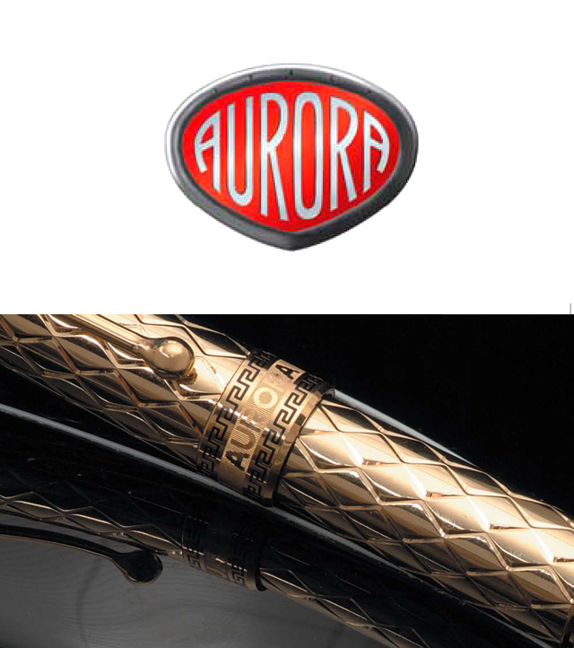 brunellocucinelli意大利奢侈品牌,最新十大奢侈品排名